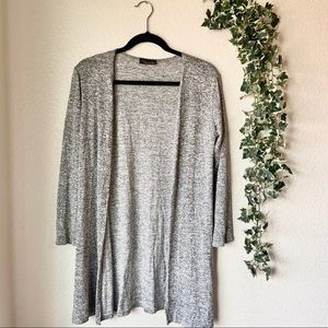 JM Fleurette Woman’s Medium Sweater